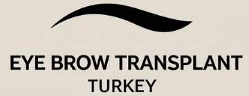 Eye Brow Transplant Turkey