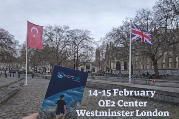 London International Health Tourism Expo 2026