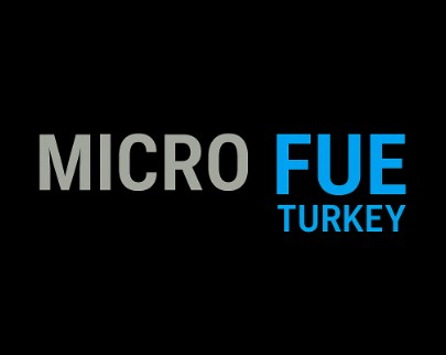 Micro Fue Turkey
